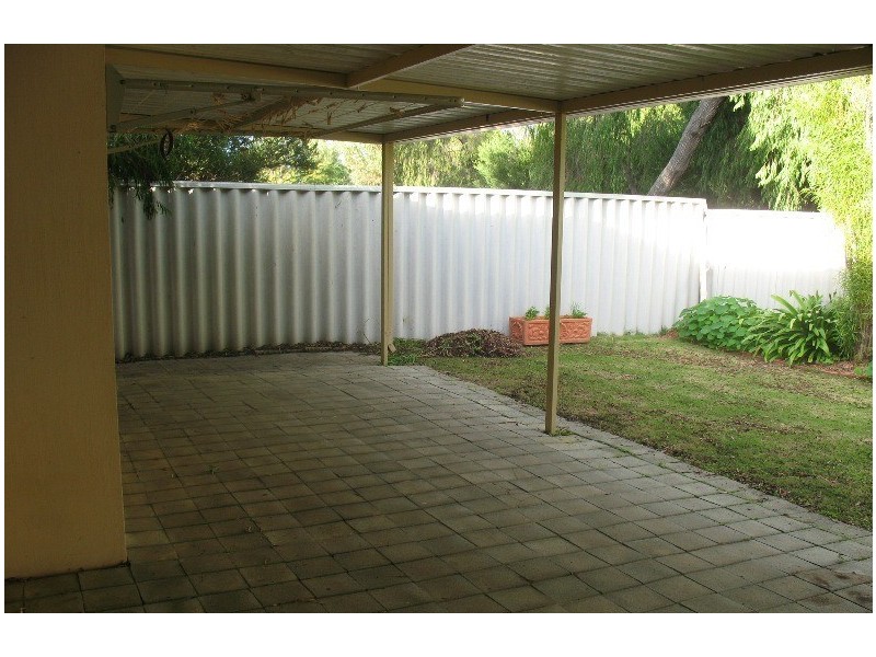 26 Silvergull Court, Busselton WA 6280