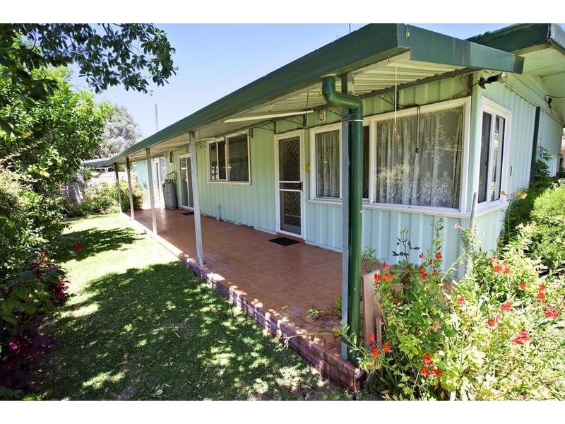 3 Smith Street, Marybrook WA 6280