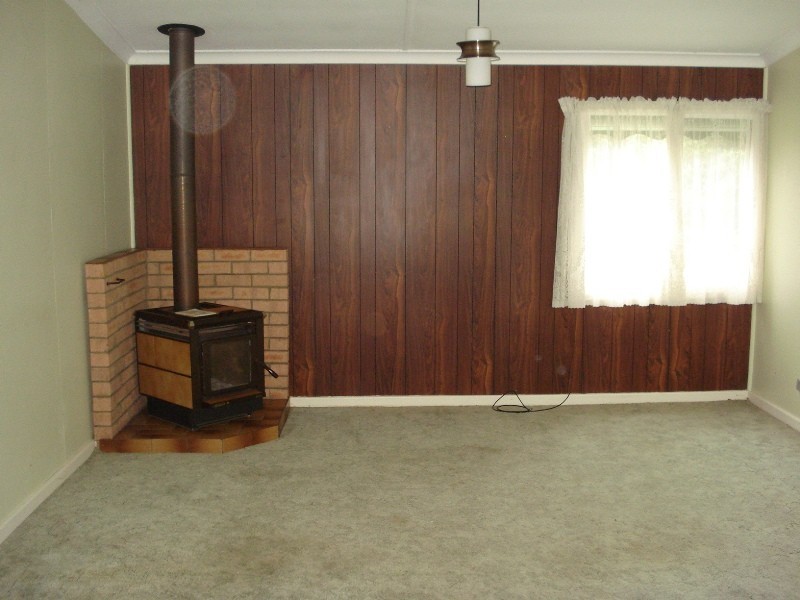 3 Smith Street, Marybrook WA 6280