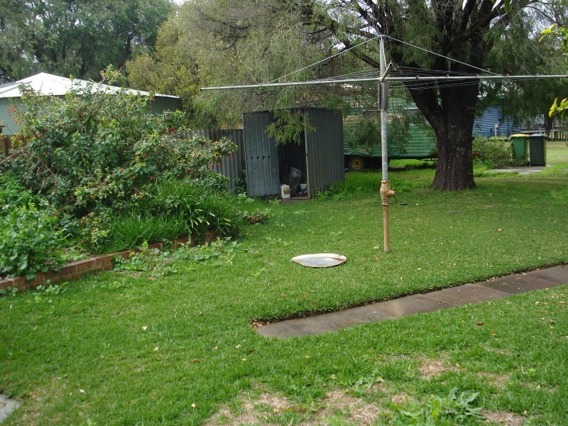 3 Smith Street, Marybrook WA 6280