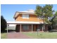 8 Swallow Cove, Dunsborough WA 6281