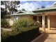 2 Thornbill Court, Dunsborough WA 6281