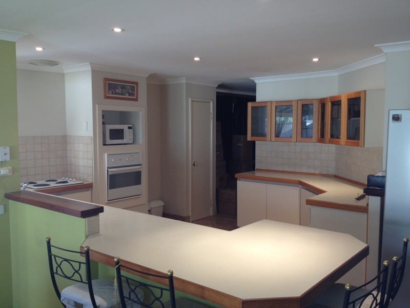2 Thornbill Court, Dunsborough WA 6281