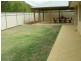 2 Thornbill Court, Dunsborough WA 6281