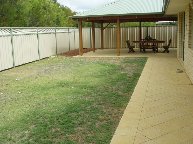 2 Thornbill Court, Dunsborough WA 6281
