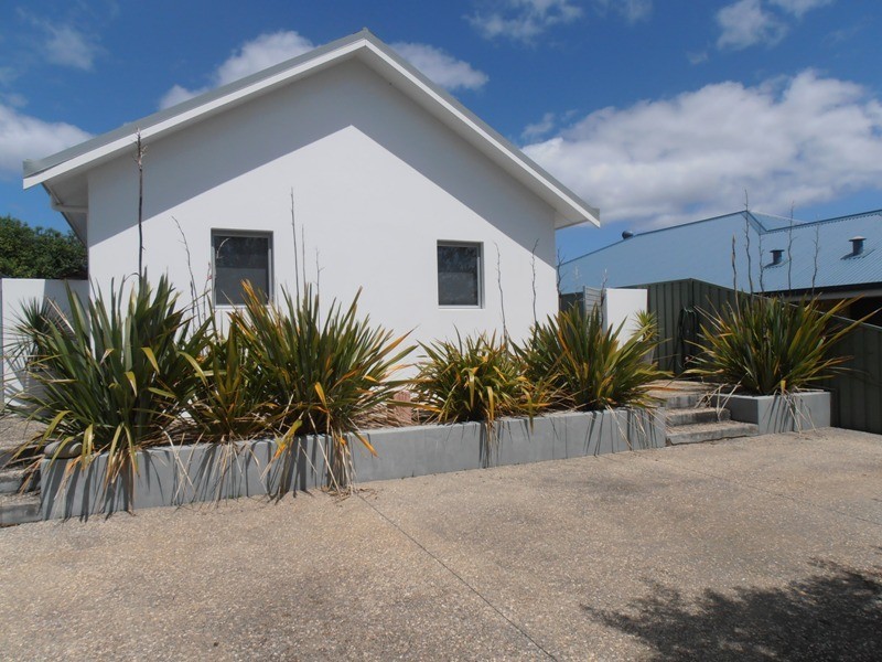 B/10 Tipuana Terrace, Margaret River WA 6285