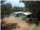 157 Wilderness Road, Margaret River WA 6285