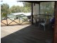 157 Wilderness Road, Margaret River WA 6285