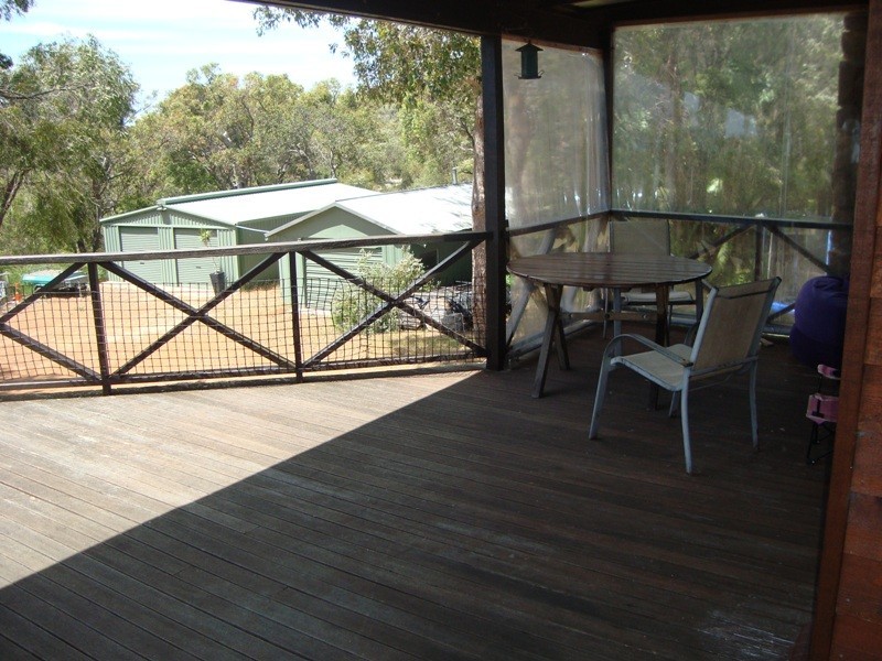 157 Wilderness Road, Margaret River WA 6285