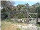 157 Wilderness Road, Margaret River WA 6285