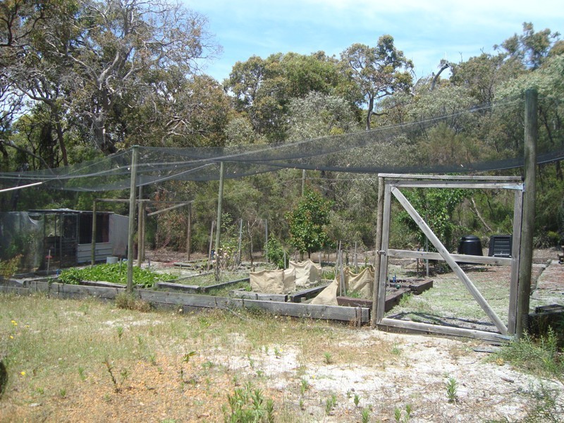 157 Wilderness Road, Margaret River WA 6285