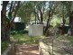 157 Wilderness Road, Margaret River WA 6285
