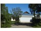 26 Wilson Avenue, Quindalup WA 6281