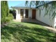 26 Wilson Avenue, Quindalup WA 6281
