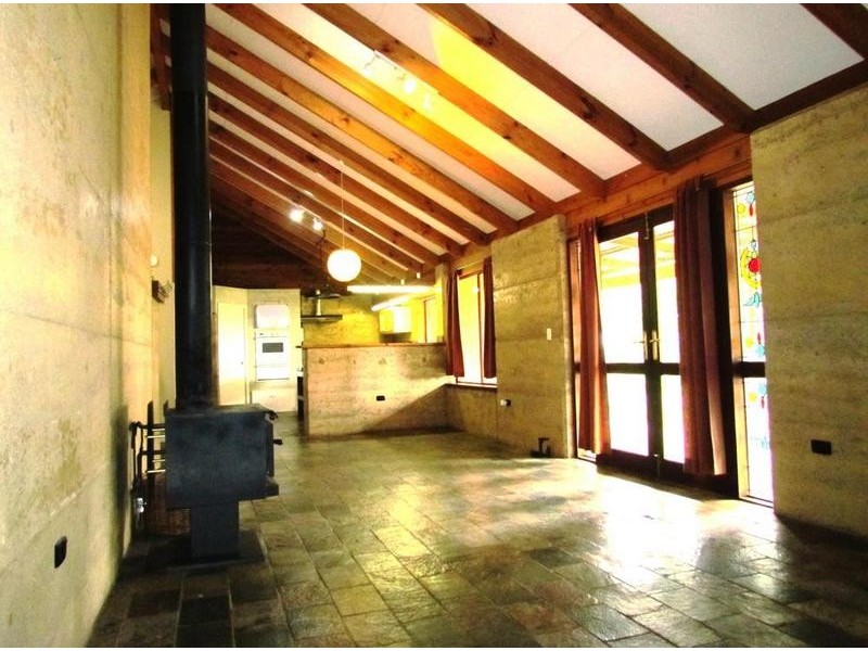 Chapman Hill WA 6280