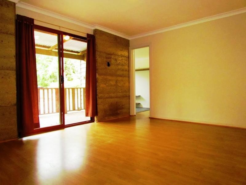 Chapman Hill WA 6280