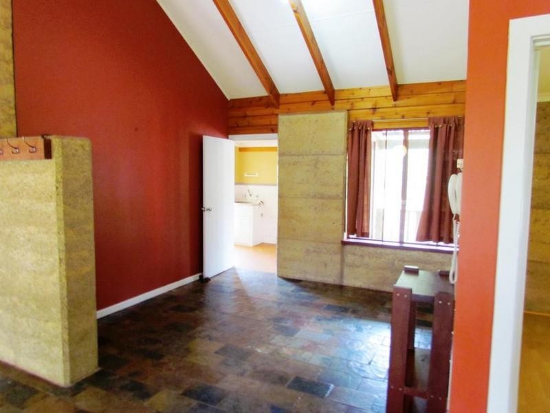 Chapman Hill WA 6280