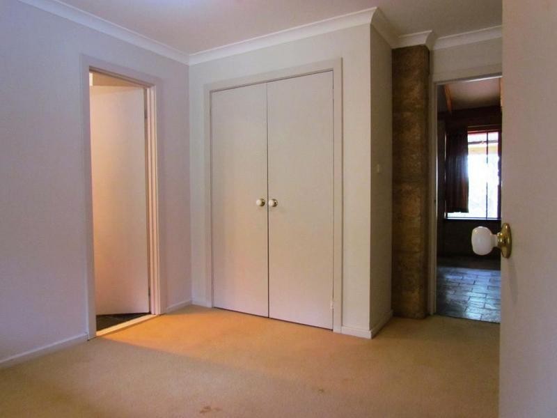 Chapman Hill WA 6280