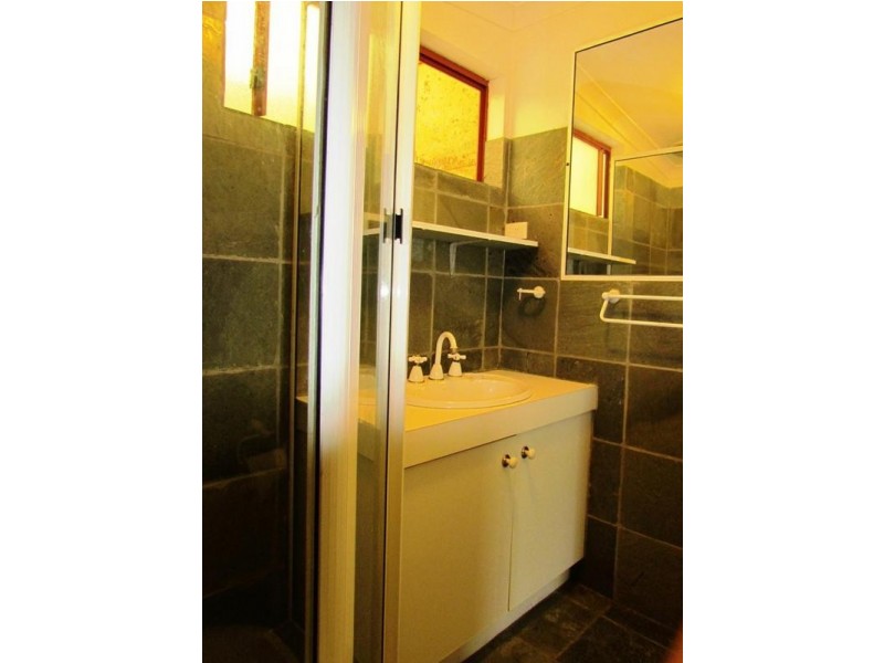 Chapman Hill WA 6280