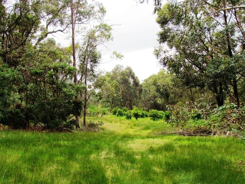 Chapman Hill WA 6280