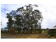 Lot 502, 5 Malbec Street, Cowaramup WA 6284