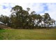 Lot 502, 5 Malbec Street, Cowaramup WA 6284