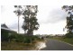 Lot 502, 5 Malbec Street, Cowaramup WA 6284