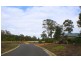 Lot 502, 5 Malbec Street, Cowaramup WA 6284