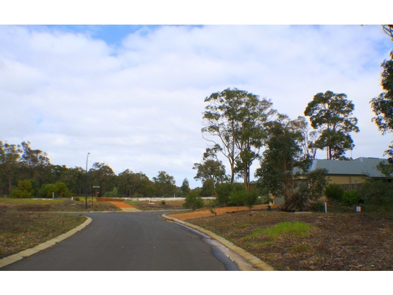 Lot 502, 5 Malbec Street, Cowaramup WA 6284