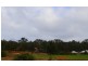 Lot 502, 5 Malbec Street, Cowaramup WA 6284