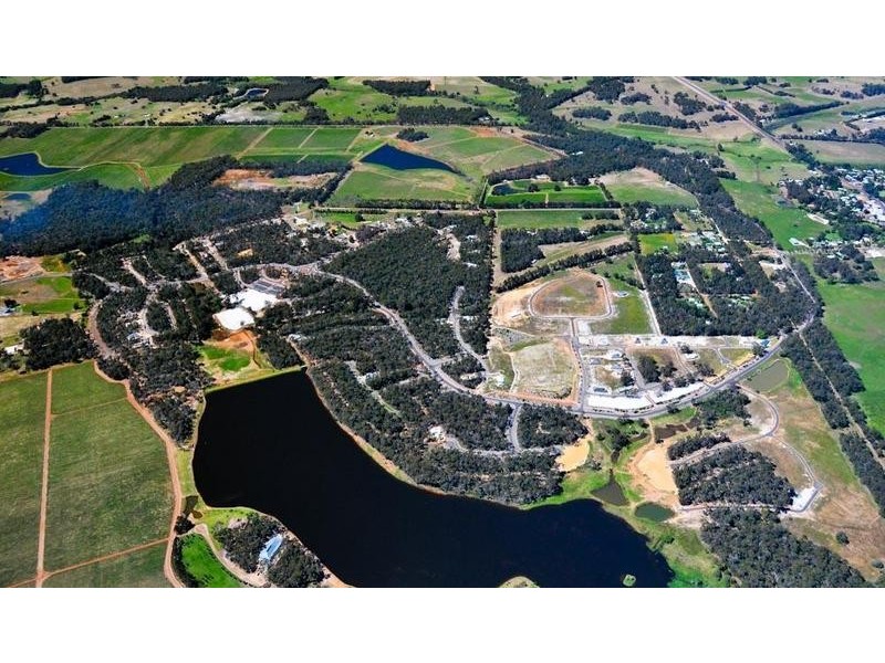 Lot 502, 5 Malbec Street, Cowaramup WA 6284