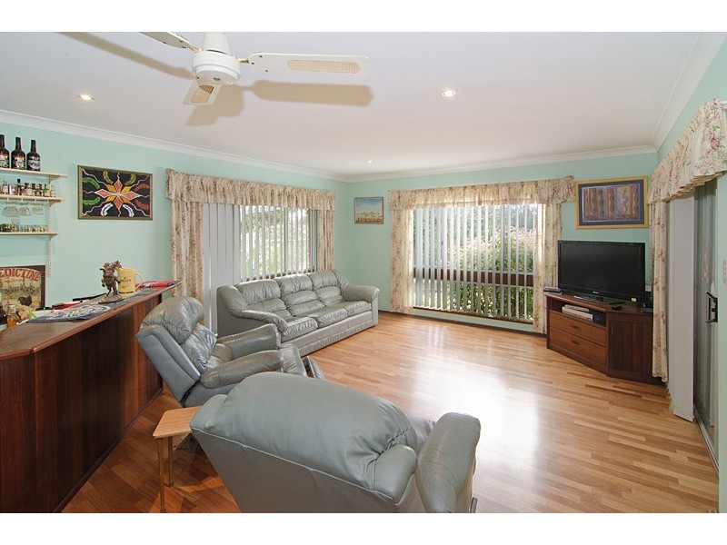 31 Treloar Road, Capel WA 6271