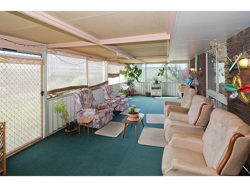 31 Treloar Road, Capel WA 6271