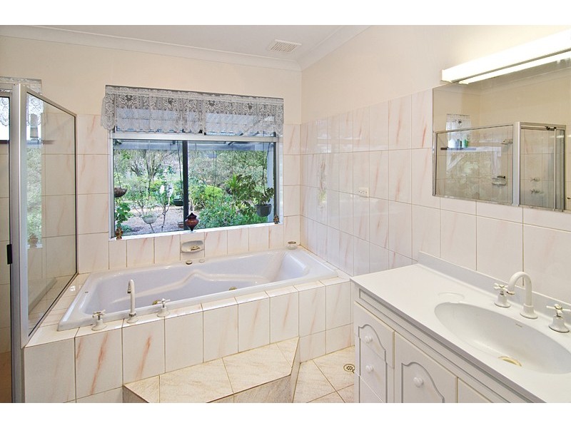 31 Treloar Road, Capel WA 6271