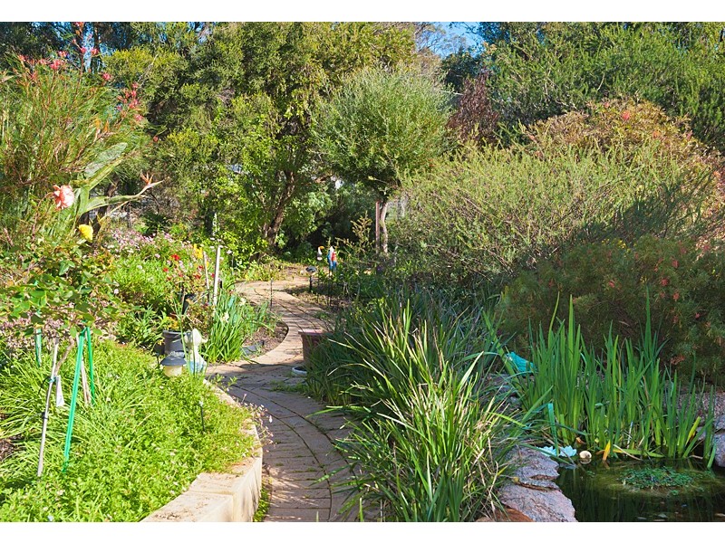 31 Treloar Road, Capel WA 6271