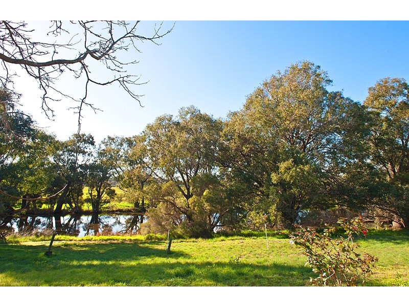 31 Treloar Road, Capel WA 6271