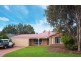 4 Joondalup Court, West Busselton WA 6280