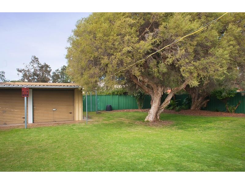 4 Joondalup Court, West Busselton WA 6280