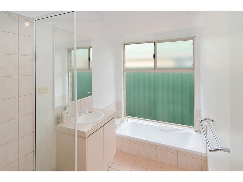 4 Joondalup Court, West Busselton WA 6280