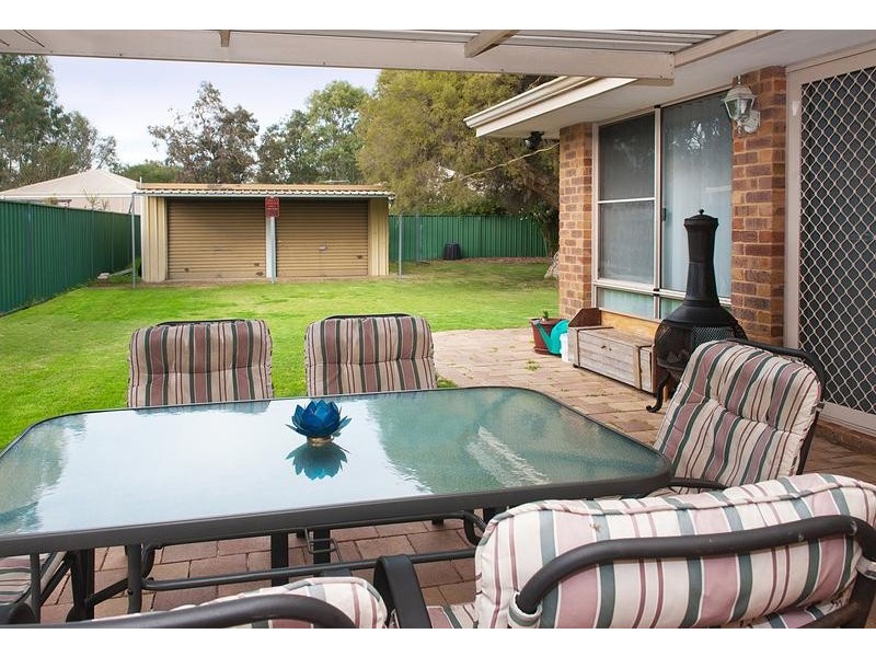 4 Joondalup Court, West Busselton WA 6280