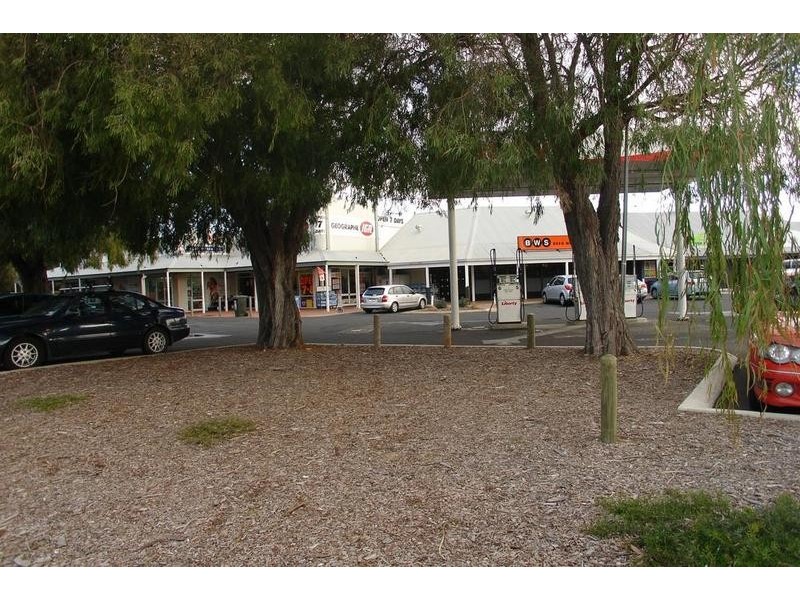 2/14 Donald Way, Geographe WA 6280