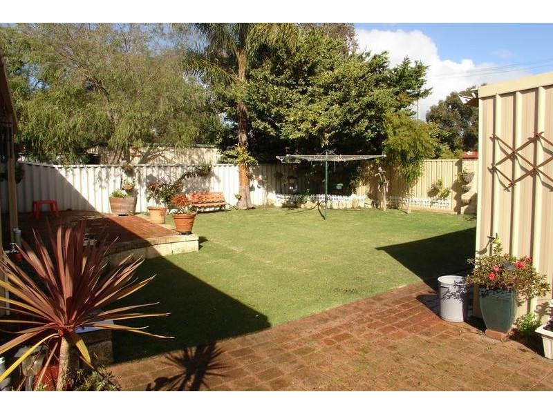 3 Glenmeer Ramble, West Busselton WA 6280