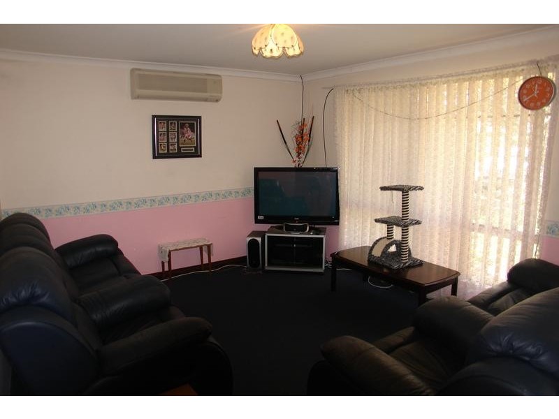 3 Glenmeer Ramble, West Busselton WA 6280