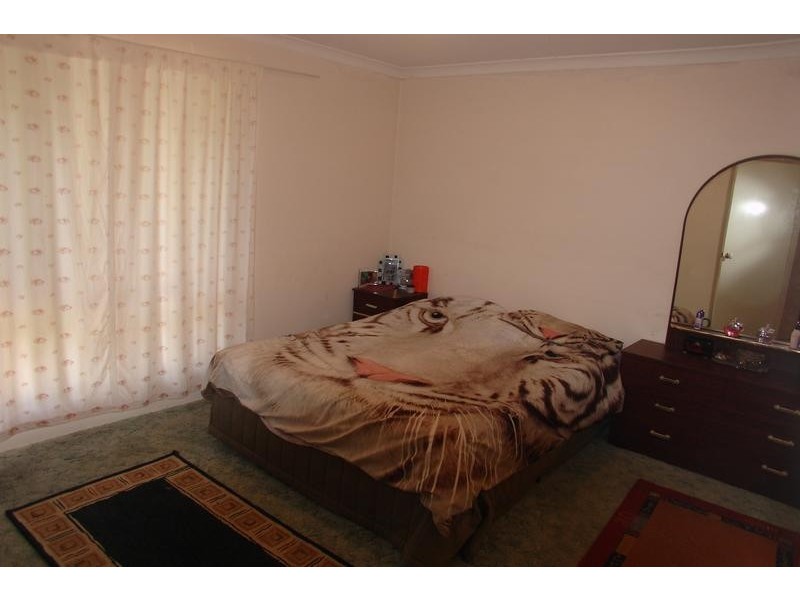 3 Glenmeer Ramble, West Busselton WA 6280