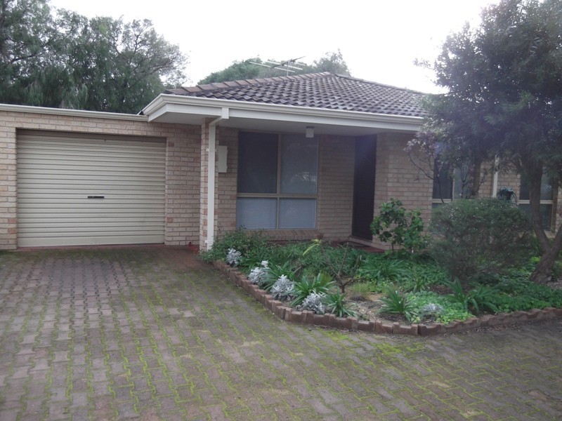 11/33 Davies Way, Busselton WA 6280