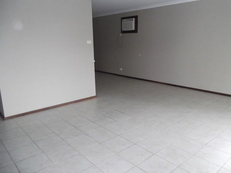 11/33 Davies Way, Busselton WA 6280