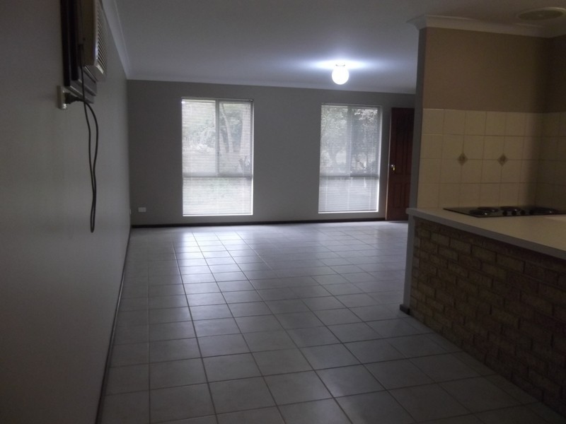 11/33 Davies Way, Busselton WA 6280