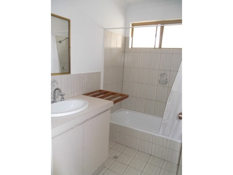 11/33 Davies Way, Busselton WA 6280