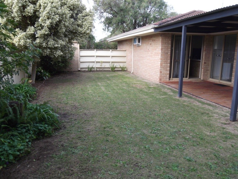 11/33 Davies Way, Busselton WA 6280