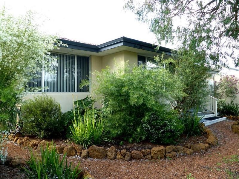 183 Bussell Highway, West Busselton WA 6280